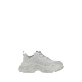 Tênis Balenciaga Triple S